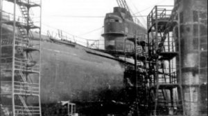 ОАО 30-й Судоремонтный завод