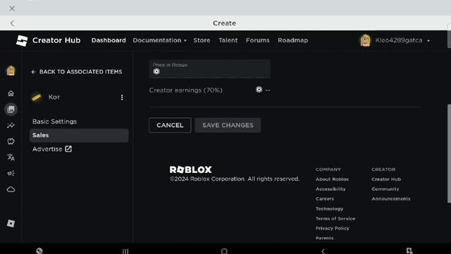 Как создать геймпасы в плиз донат. на планшете смотреть онлайн
