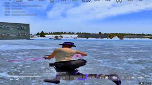 DayZ Montage l settings + RESHADE preset #dayz #dayzfragmovie #dayzpvp #dayzmontage #gunrunnerz