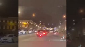 Ай Мама забри мою печаль(Машини и песни)