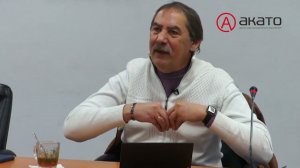 Согласование установки кондиционера на фасаде МКД