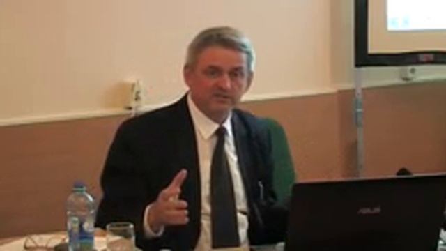 Сухонос С.И. Лекция 2. МАСШТАБНОЕ ИЗМЕРЕНИЕ ВСЕЛЕННОЙ. Ин-т философии. 2012.12.15