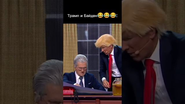 Уральские пельмени