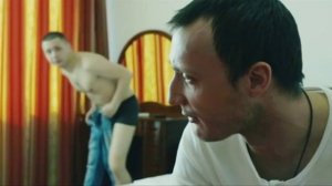 Решала 2 (2015)