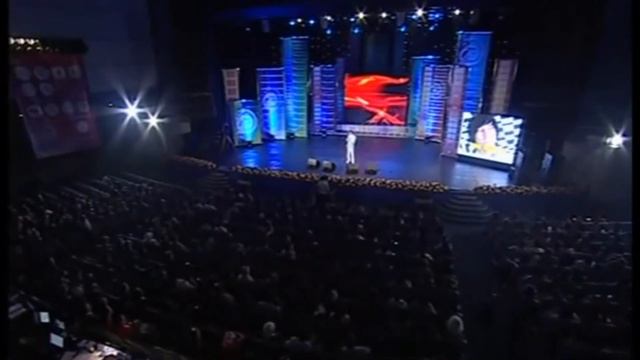 WOW! DIMASH AS A YOUNG SINGER - Димаш Кудайберген - молодой певец смотреть онлайн