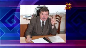 В ЧГУ им. Ульянова завершился прием заявок на должность ректора