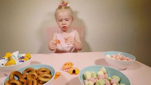 Что будет, если не чистить зубки?! Куда смотрят родители!
