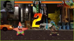 САМЫЙ ИСТЕРИЧЕСКИЙ СМЕХ! (Куплинов) [Топ 7]