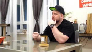 Секретный Рецепт Доширака по-Корейски