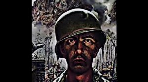 libet's delay (SUPER SLOWED)