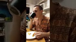 Грибы лисички полезно есть сырыми