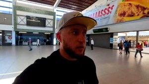 Кейптаун Юар , прогулка по достопримечательностям , пляжи , пингвины и просекко под закаты