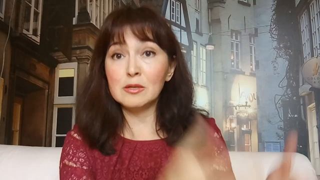 Жалость, сострадание, милосердие, в чём разница. Анна Саирам смотреть онлайн