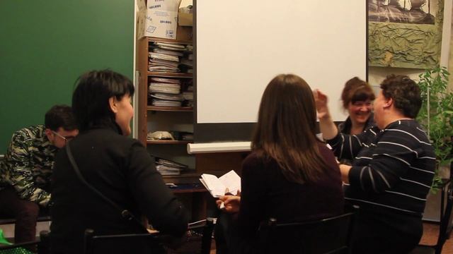 Постановка на первоначальный воинский учет и ее последствия смотреть онлайн