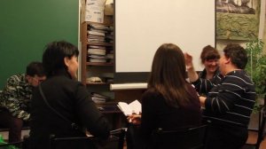 Постановка на первоначальный воинский учет и ее последствия