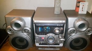 samsung max VB550 descripcones stk 402-070