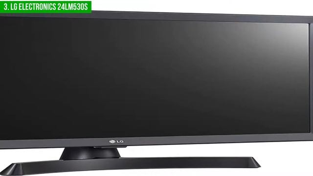 Top 5 Best 24 Inch Smart Tvs 2023 смотреть онлайн