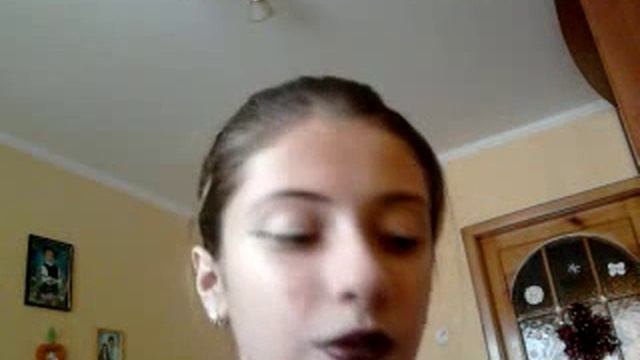 тёмный макияж(запрос) смотреть онлайн