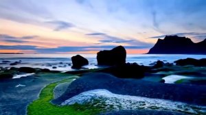 Руслан абу Ясин Маликов. Рукья часть 3