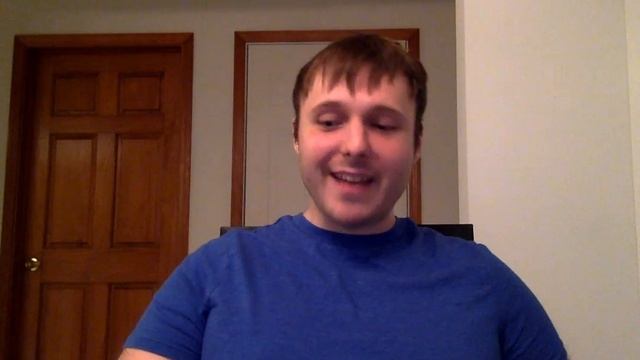 Coding Bootcamp Review (Fullstack Academy)