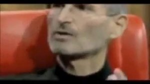 Момент смерти Стива Джобса заснят на камеру