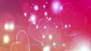 "Ты прости меня, Аллах... Не хватает мамы мне... Пусть живёт она в Раю... Я молю тебя Аллах..."