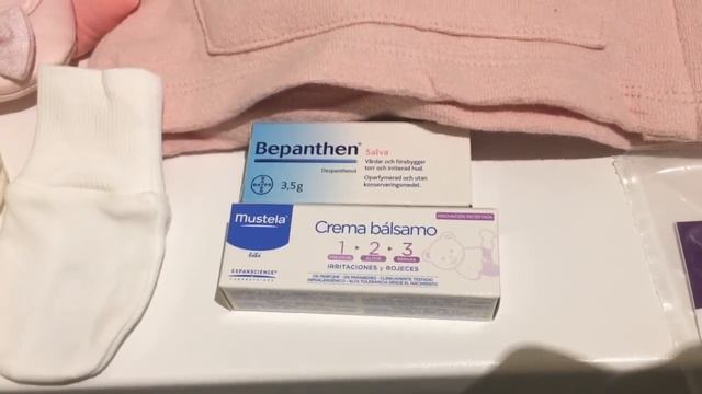 МЫ НА ГЛАВНОЙ МУСОРКЕ ТРОНХЕЙМА? НАКОНЕЦ СОБРАЛА СУМКУ В РОДДОМ! (ТРОНХЕЙМ/НОРВЕГИЯ) ?? смотреть онлайн