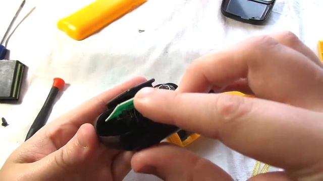 Обзор отпугивателя от собак с Aliexpress смотреть онлайн