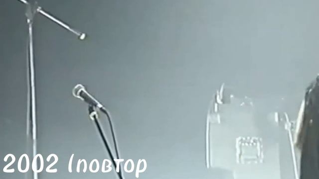 Как менялась песня - "От женщин кругом голова" смотреть онлайн