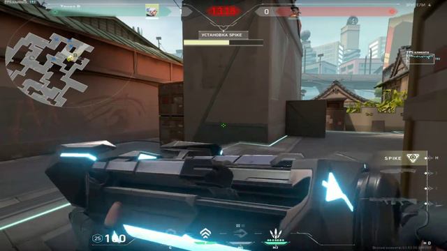 кто хочет аккаунт из прошлого видео писать сюда) смотреть онлайн