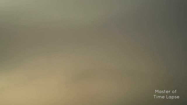 382 Time Lapse Schwarzwald Sunrise Clouds Fog Mountains | Zeitraffer Wald Nebel Wolken Berge 8K смотреть онлайн