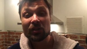 Как варить яйца, ВАРЕНЫЕ ЯЙЦА, Как сварить яйца, чтобы они легко чистились