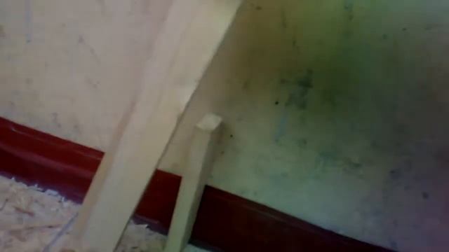 вынос балкона на 20 см хрущёвка панелька смотреть онлайн