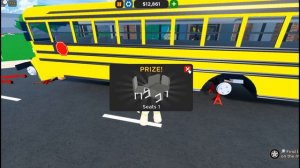 ПУТЬ БЕЗ ДОНАТА! С НУЛЯ  Car Dealership Tycoon В (roblox)