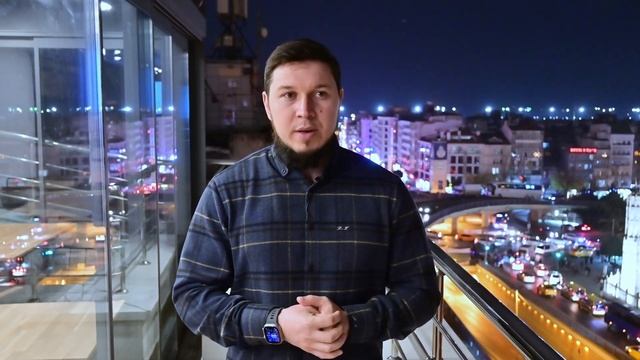 Маркетплейс | Wildberries | Сертификаты для маркетплейсов смотреть онлайн