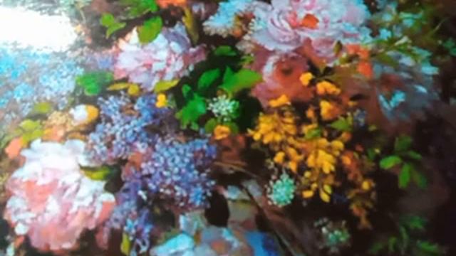 Исцеление физического тела. Запускаем иммунную систему.Самоисцеление.Медитация.