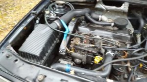 Я КУПИЛ свой ПЕРВЫЙ автомобиль. Фольксваген Джетта