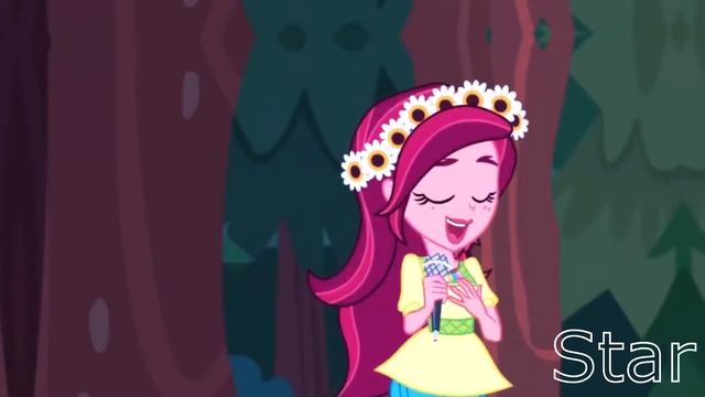 ♦PMV♦Лето подари♦ смотреть онлайн