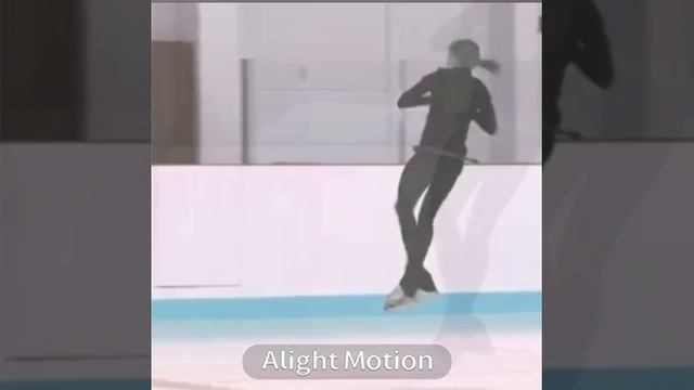 ❄️?Фигурное катание ⛸️?