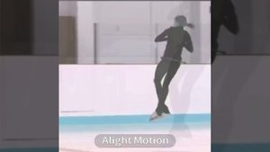❄️?Фигурное катание ⛸️?