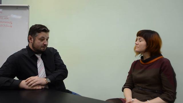 Что такое ШУМ? Демидов Антон - идеолог и основатель школы, ответил на эти вопросы. смотреть онлайн