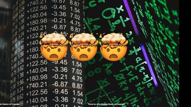 Shopware United Performance Event 27th May 2021 смотреть онлайн