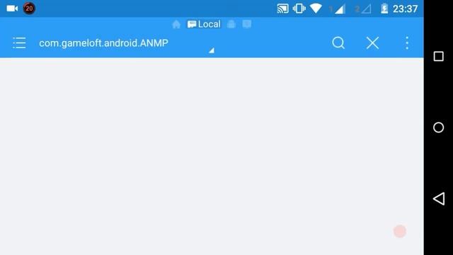 MOD Minion Rush v3.2.0I [Todo ilimitado] смотреть онлайн