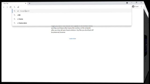OLD GAMES ARE GOLD PLAY GAMES WITHOUT DOWNLOAD 100 WORKING SHzone YT