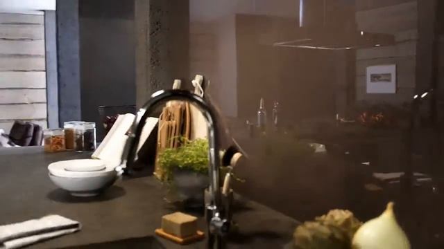 Панели конфорок Miele смотреть онлайн