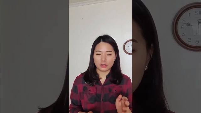 Как изучить корейский язык самостоятельно с нуля смотреть онлайн