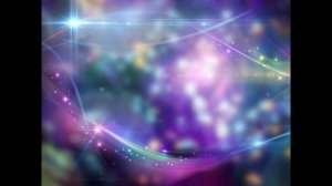 Медитация 12 цветов жизни