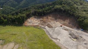 ALIGN　M480L　G3　GIMBAL