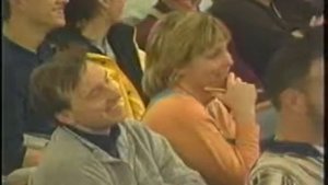 Кент Ховинд - семинар "Сотворение Земли"| Часть 4(а) |Ложь в учебниках