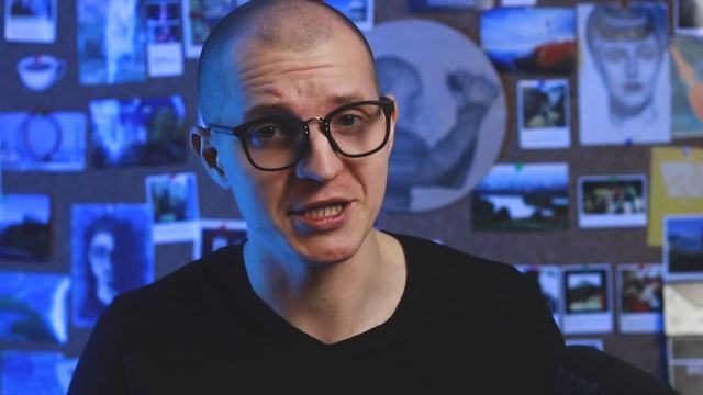 КОМУ НЕ НРАВИТСЯ ТВОЙ АНГЛИЙСКИЙ?! смотреть онлайн